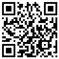 QR Code for dash:XbrZCTwphZUJUBhKDwHF2PCsBGRNRRMw5C