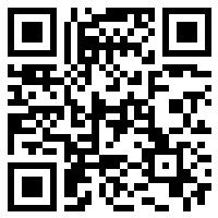 QR Code for dash:XbrZRijFUJV1Yw5F3hsChdSGrFJWhccV71
