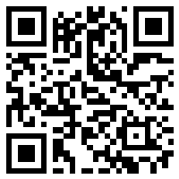 QR Code for dash:XbrZb2jxkSJm4djMZPdn1bvzzJy64cYu5U