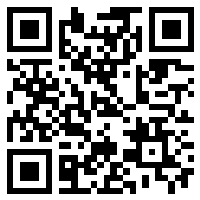 QR Code for dash:XbrZwfmsCpAPoCUCpj81VdPfqyB4qqCd8w