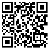 QR Code for dash:Xbra36TnsYk2HCwH29T2PD2X4DwBwKmnMW