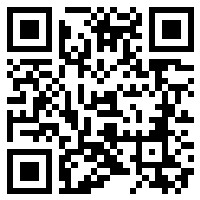QR Code for dash:XbrauD7q5wMbLRiro381ed7mJtu7JkpstS