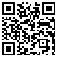 QR Code for dash:XbrauDZjPyNyJAD9eGEddWjmuWv4h9LZBR