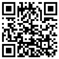 QR Code for dash:XbraukryYC1mNvPUhtve34bF4STtPKpusK