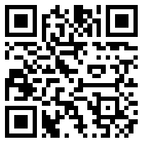 QR Code for dash:Xbrb8HbGAenKffdYYRcwAMaWop3z8RuB1f