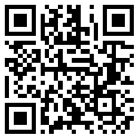 QR Code for dash:XbrbFUD9px3DWVjEJ5S32s8rCT7o2uutYd