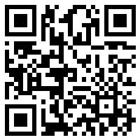 QR Code for dash:XbrbQ96EP3HSfLTay8H49schcjs17UC8L3