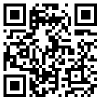 QR Code for dash:XbrbdLruPLcrXEfKH4NvHctEiwpaTiCZ6m
