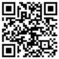 QR Code for dash:Xbrbj91SF54mHebww2dhkhcF9iWQNJVyAe