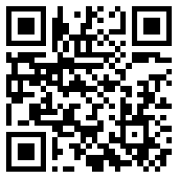 QR Code for dash:XbrcWDjqPC1tMQ62u1G9kdPjU8XNc2nuog