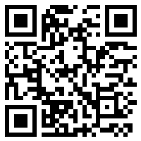 QR Code for dash:XbrccfNHGYYN5cuP274MAMRE5JRxBtkTqd