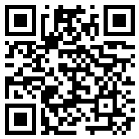 QR Code for dash:Xbrct3FBo8YrPRZcn7KZbrMdBNQAgd9gvg