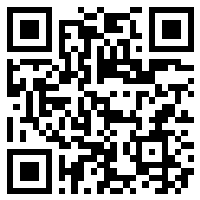 QR Code for dash:XbrdGRzzMw1FKmGxjsr2EmARyEfPkV529U