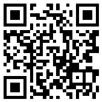 QR Code for dash:XbrdvpyQ3kN5sDhtW3rgLZUe3Rexn85xrx