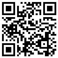 QR Code for dash:XbreEXf6XRq4yc1AciePgcFML9dk4igvcE