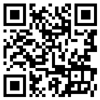 QR Code for dash:XbreHhaqBkh9epHSPwuJbUnhNzFigW94QY