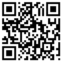 QR Code for dash:XbreP28MGiWihtg95cLAvC8aGDMPFredGW