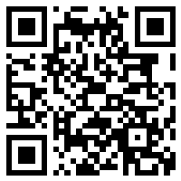 QR Code for dash:XbrePoJC3vFikCeGHWX1sjdAK1YFcoDVdR