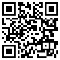 QR Code for dash:XbrekSTLTRgES4vWDtzpcDHxjFEJuVXkP3