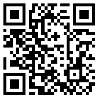 QR Code for dash:Xbrf5CNLTC8m4UU6bdgWNDWhFdCbojBSxK