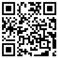 QR Code for dash:XbrfUGruW2iYDPirz3PWXLMMBKHUR1ajFE