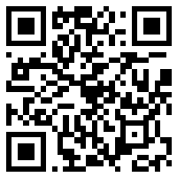 QR Code for dash:XbrfcyRRg4SgGVUpqpyGb5mZJVecWRYf4b