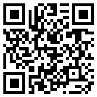 QR Code for dash:XbrfoA5ar4VG8CaFfdS8q3FoLFVW5f7RB5