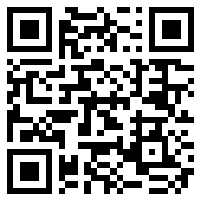 QR Code for dash:XbrfoeDGyg72wpwXdM5YrWzvdbKGnkd2py