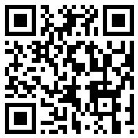 QR Code for dash:XbrfoqeJbwuD6xcqiUDRmbcGn4r4qhHTFS