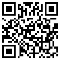 QR Code for dash:XbrfvPLL5FxALA7jef1F4pksYDZmDAFGDy