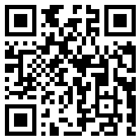 QR Code for dash:XbrgLLhpbkPXvePyQGfm6ZevJvvJHpt3kb