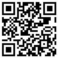 QR Code for dash:XbrgoijdFuLtKXgeZAzSkCsz1UVAL2mdAw