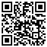 QR Code for dash:XbrgpEZRKUphCCmESrwCzibHF3tABa1DUp