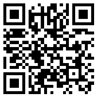 QR Code for dash:Xbrh5MzYyMDc6Avc7E83chfkB5bGoWoEtr