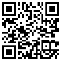 QR Code for dash:XbrhrTChwGGsHizXPFPPp3WRHBEVT1YF26