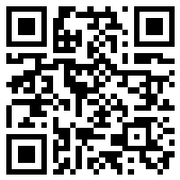 QR Code for dash:XbrhvDFvYwDQchvPHZ2ZtgpJFk7fFXa6AG