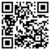 QR Code for dash:XbriA2jDMbjqajNhDXVT3XkgmbCGRNvHcj