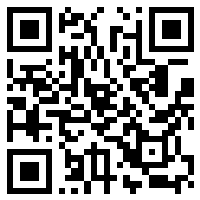 QR Code for dash:XbricZEmPmqPd6Fud1daP2hPG2Qjtabjk8