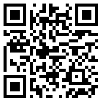 QR Code for dash:Xbrik2kfjpNxtBL2k52M174EjqFSHyy5NT