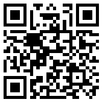 QR Code for dash:Xbrj96W1LRb3o3WYSdP4NCqC2yqKytr2ya