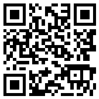 QR Code for dash:XbrjjB8pAguFzFZJ4cTuTDEGoa5TevVC2i