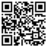 QR Code for dash:XbrmanJ4jEbcT1Y5vvcFgbMHNJkBFgMR2F