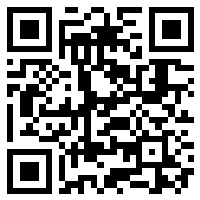 QR Code for dash:XbrmscUGi4S33LwFbnsJcKHKmkyeosP8wX