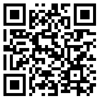 QR Code for dash:XbrmwSmCmre7qungbacqX8fdWB2tqN7Asf