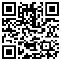 QR Code for dash:Xbrmzt2xAtqyhGLQstdp6Ses77Yo5UPEy3