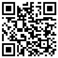 QR Code for dash:XbrnSWFdSuqdnfCa6tTBJCNJdfoVspDJnD