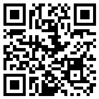 QR Code for dash:XbrneK8avn4Puh84k8NWkBdfEd3eut91Gd