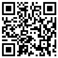 QR Code for dash:XbrnyXi9nBhohnHKPhSCCM6NPP7MSmKLDK