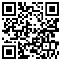 QR Code for dash:XbroCCXTtA37yWT9WaPBZjugAwKDH1fE5g