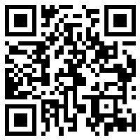 QR Code for dash:XbroK91YRES9vPdpjpZeEW5ao1s3ouPfNP